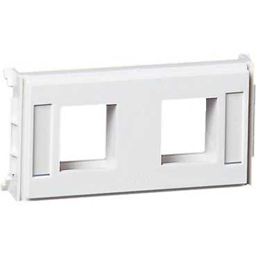 Image Description for https://tedi24.pro/itcmedia/images/20190425/5971714_SCHNEIDERELECTRIC_6.jpg