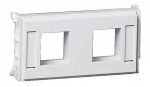 Image Description for https://tedi24.pro/itcmedia/images/20190425/5971714_SCHNEIDERELECTRIC_7.jpg