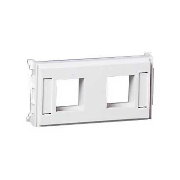Image Description for https://tedi24.pro/itcmedia/images/20190425/5971714_SCHNEIDERELECTRIC_8.jpeg