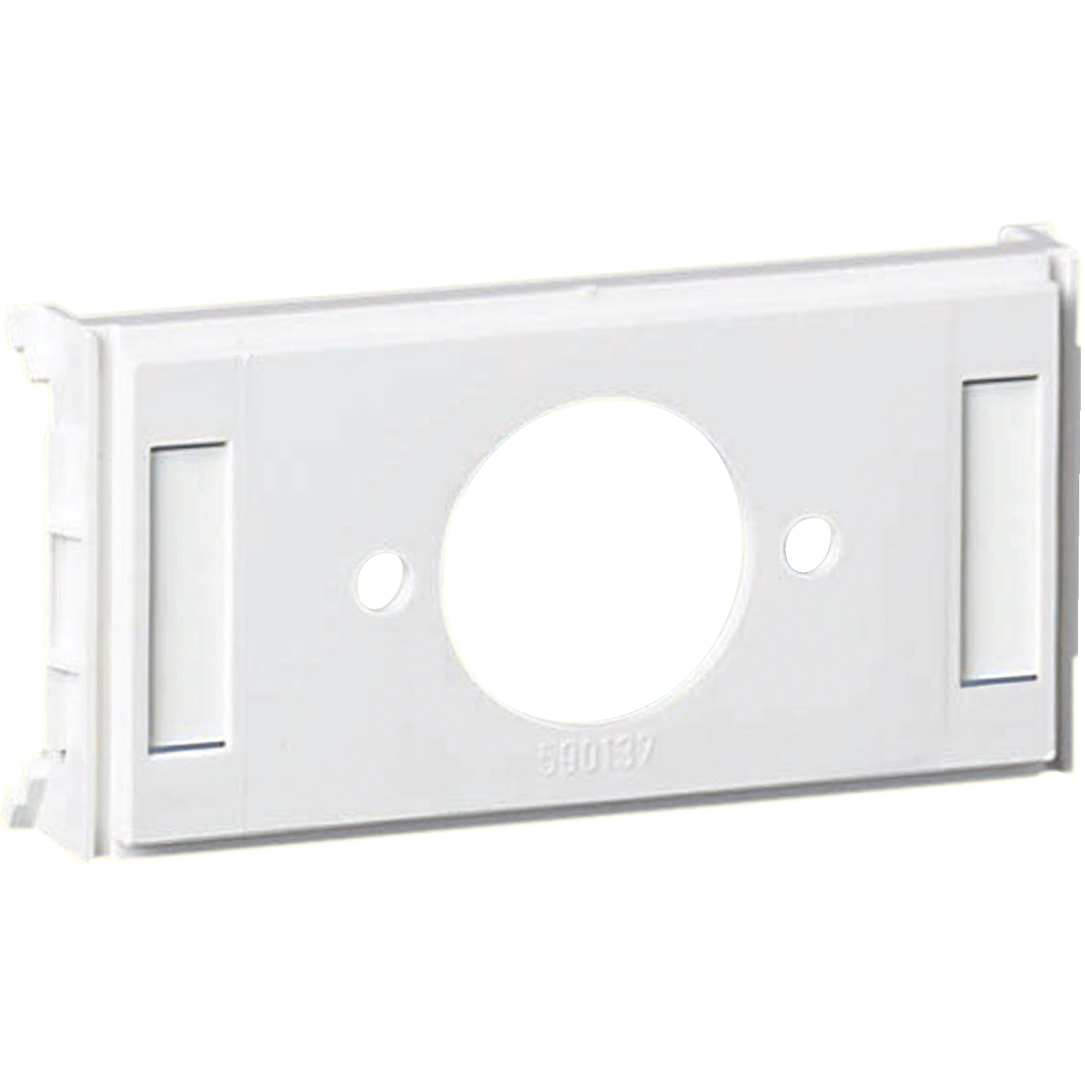 https://tedi24.pro/itcmedia/images/20190425/5971722_SCHNEIDERELECTRIC_1.jpeg Image Description for https://tedi24.pro/itcmedia/images/20190425/5971722_SCHNEIDERELECTRIC_1.jpeg