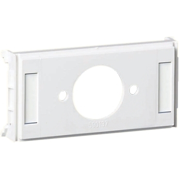 https://tedi24.pro/itcmedia/images/20190425/5971722_SCHNEIDERELECTRIC_2.jpg Image Description for https://tedi24.pro/itcmedia/images/20190425/5971722_SCHNEIDERELECTRIC_2.jpg