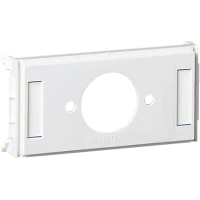https://tedi24.pro/itcmedia/images/20190425/5971722_SCHNEIDERELECTRIC_3.png Image Description for https://tedi24.pro/itcmedia/images/20190425/5971722_SCHNEIDERELECTRIC_3.png