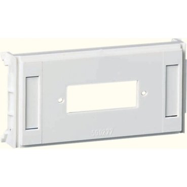 Image Description for https://tedi24.pro/itcmedia/images/20190425/5971730_SCHNEIDERELECTRIC_2.jpg