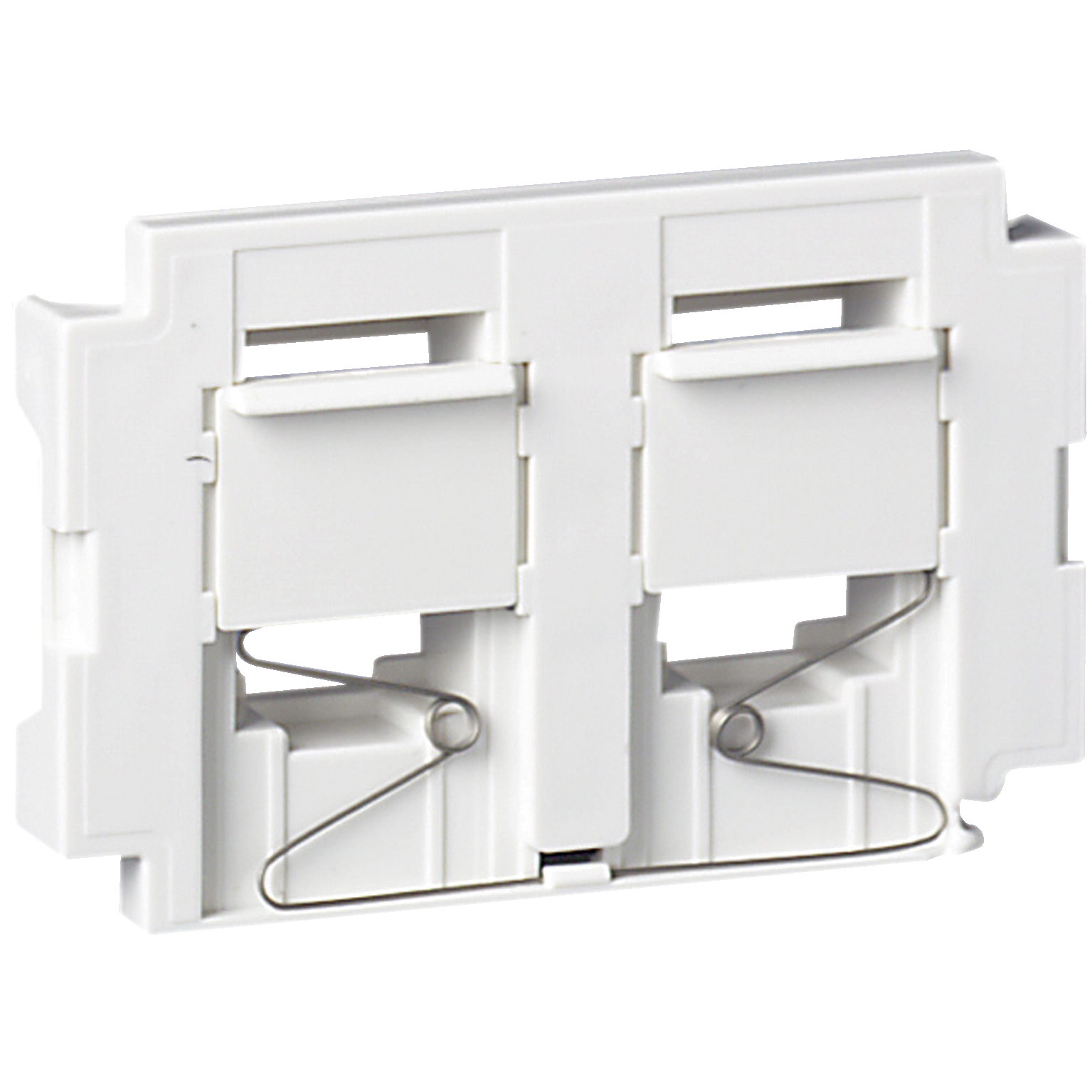 https://tedi24.pro/itcmedia/images/20190425/5971733_SCHNEIDERELECTRIC_1.jpeg Image Description for https://tedi24.pro/itcmedia/images/20190425/5971733_SCHNEIDERELECTRIC_1.jpeg