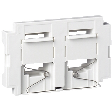 https://tedi24.pro/itcmedia/images/20190425/5971733_SCHNEIDERELECTRIC_2.jpg Image Description for https://tedi24.pro/itcmedia/images/20190425/5971733_SCHNEIDERELECTRIC_2.jpg