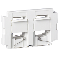 https://tedi24.pro/itcmedia/images/20190425/5971733_SCHNEIDERELECTRIC_3.png Image Description for https://tedi24.pro/itcmedia/images/20190425/5971733_SCHNEIDERELECTRIC_3.png