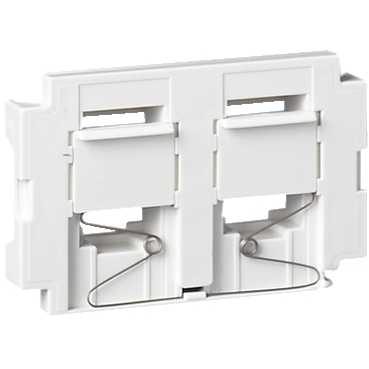 https://tedi24.pro/itcmedia/images/20190425/5971733_SCHNEIDERELECTRIC_4.jpg Image Description for https://tedi24.pro/itcmedia/images/20190425/5971733_SCHNEIDERELECTRIC_4.jpg