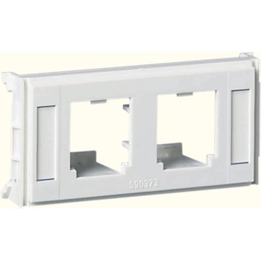 https://tedi24.pro/itcmedia/images/20190425/5971737_SCHNEIDERELECTRIC_2.jpg Image Description for https://tedi24.pro/itcmedia/images/20190425/5971737_SCHNEIDERELECTRIC_2.jpg