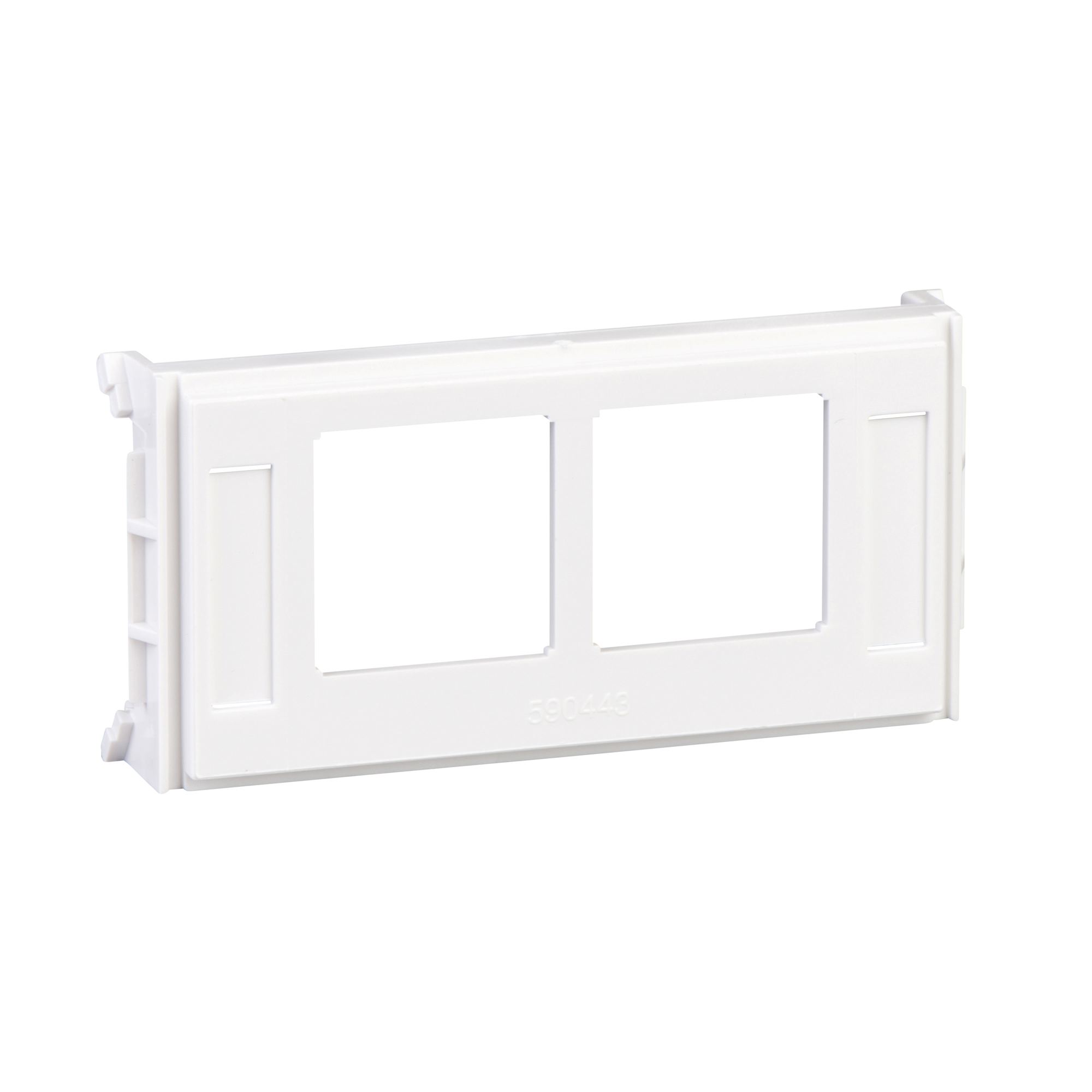 https://tedi24.pro/itcmedia/images/20190425/5971740_SCHNEIDERELECTRIC_1.jpeg Image Description for https://tedi24.pro/itcmedia/images/20190425/5971740_SCHNEIDERELECTRIC_1.jpeg
