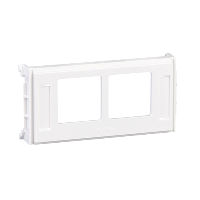 https://tedi24.pro/itcmedia/images/20190425/5971740_SCHNEIDERELECTRIC_4.png Image Description for https://tedi24.pro/itcmedia/images/20190425/5971740_SCHNEIDERELECTRIC_4.png