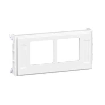 https://tedi24.pro/itcmedia/images/20190425/5971740_SCHNEIDERELECTRIC_5.jpg Image Description for https://tedi24.pro/itcmedia/images/20190425/5971740_SCHNEIDERELECTRIC_5.jpg