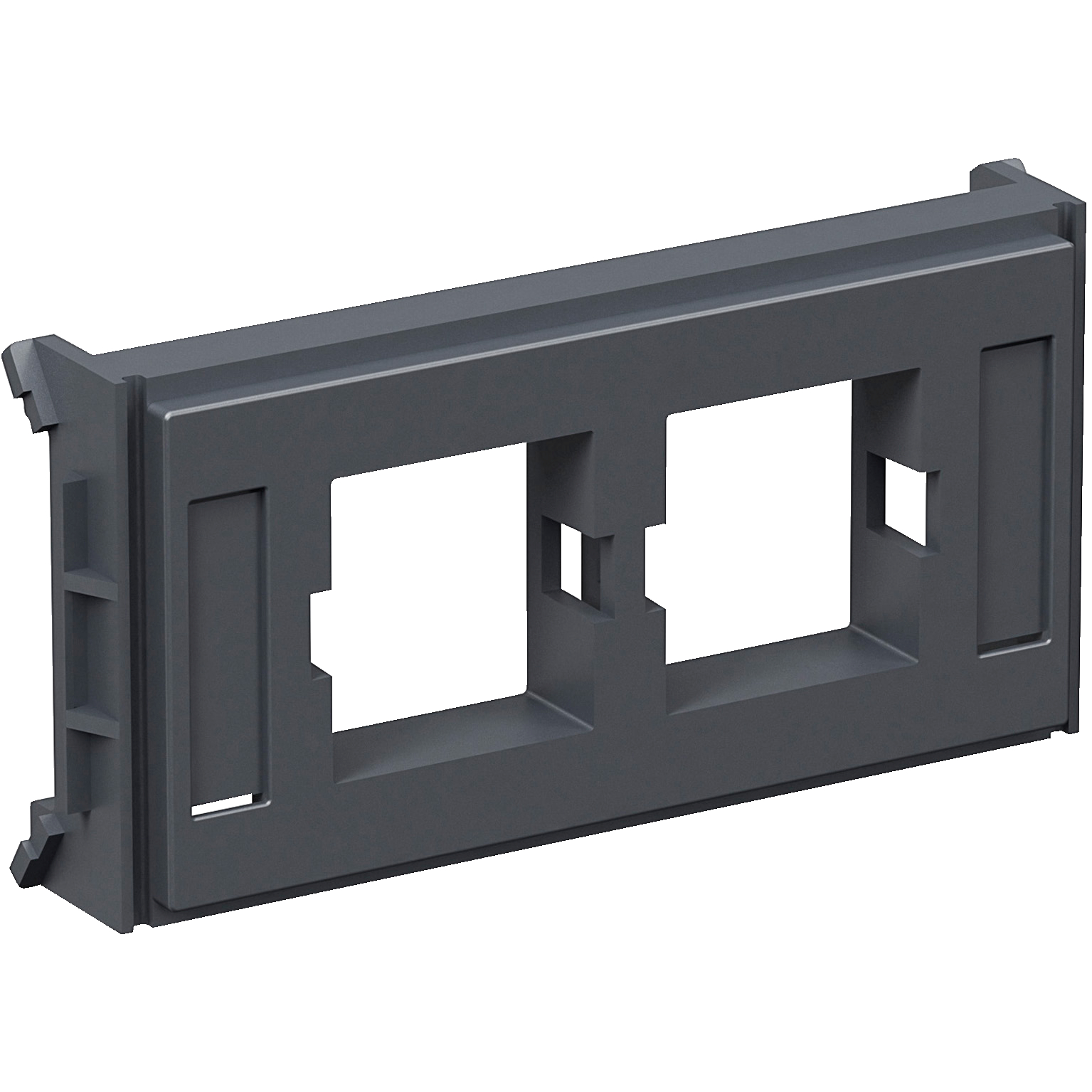 Image Description for https://tedi24.pro/itcmedia/images/20190425/5971809_SCHNEIDERELECTRIC_1.jpeg