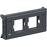 Image Description for https://tedi24.pro/itcmedia/images/20190425/5971809_SCHNEIDERELECTRIC_3.png