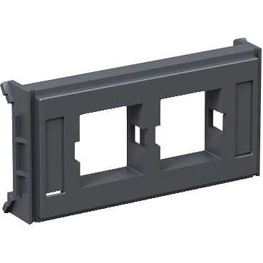 Image Description for https://tedi24.pro/itcmedia/images/20190425/5971809_SCHNEIDERELECTRIC_4.jpg