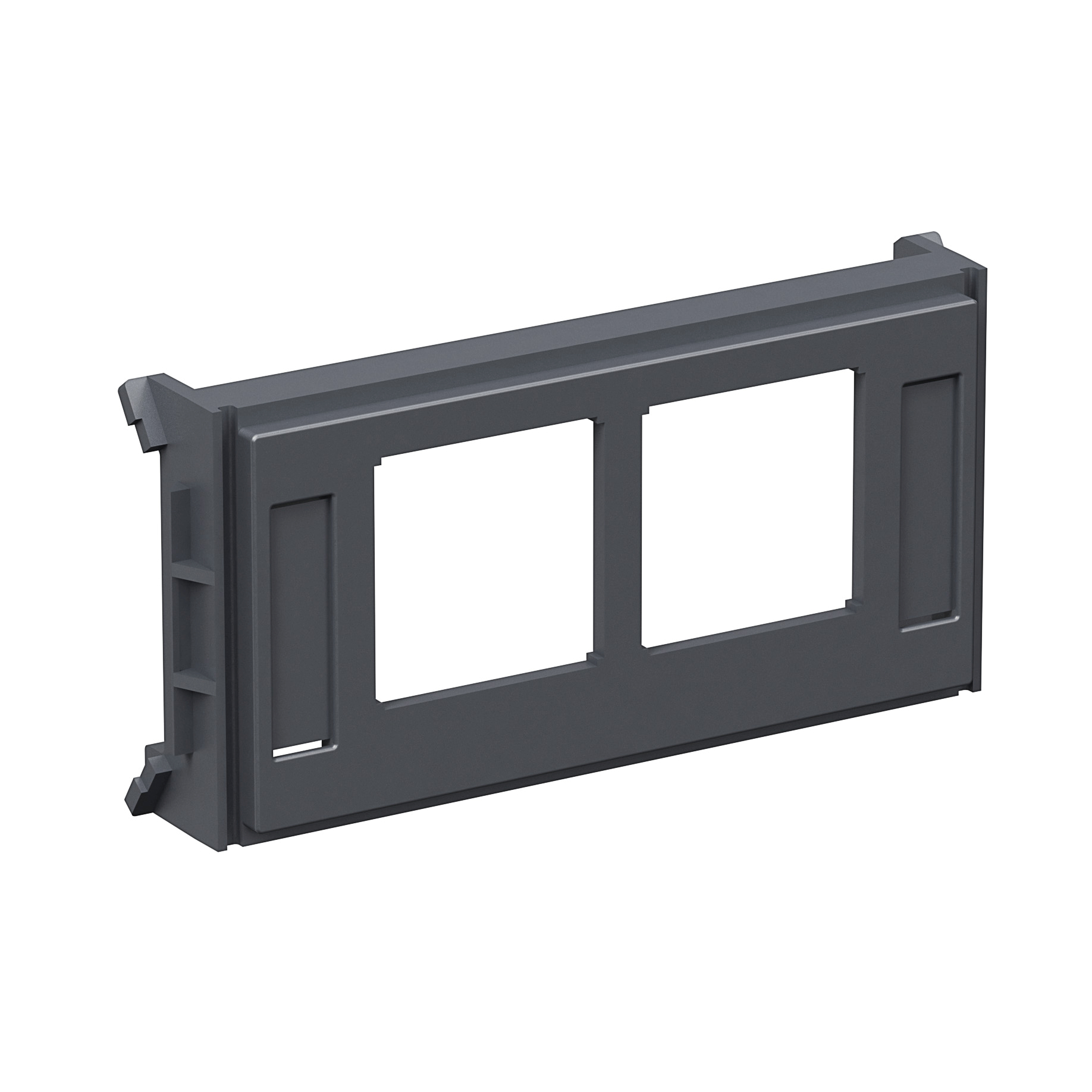 Image Description for https://tedi24.pro/itcmedia/images/20190425/5971840_SCHNEIDERELECTRIC_1.jpeg