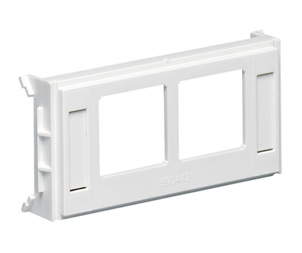 https://tedi24.pro/itcmedia/images/20190425/5971840_SCHNEIDERELECTRIC_2.jpg Image Description for https://tedi24.pro/itcmedia/images/20190425/5971840_SCHNEIDERELECTRIC_2.jpg