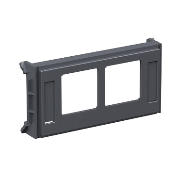 Image Description for https://tedi24.pro/itcmedia/images/20190425/5971840_SCHNEIDERELECTRIC_3.jpg