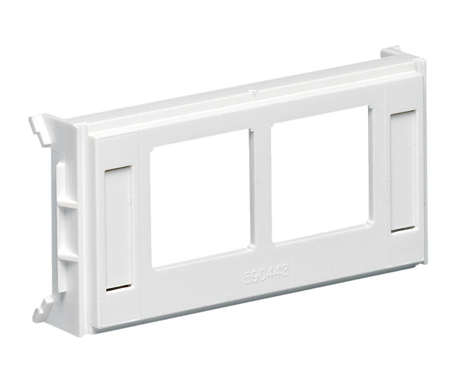 https://tedi24.pro/itcmedia/images/20190425/5971840_SCHNEIDERELECTRIC_4.jpg Image Description for https://tedi24.pro/itcmedia/images/20190425/5971840_SCHNEIDERELECTRIC_4.jpg