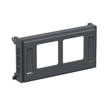Image Description for https://tedi24.pro/itcmedia/images/20190425/5971840_SCHNEIDERELECTRIC_5.jpg