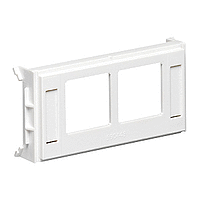Image Description for https://tedi24.pro/itcmedia/images/20190425/5971840_SCHNEIDERELECTRIC_6.png