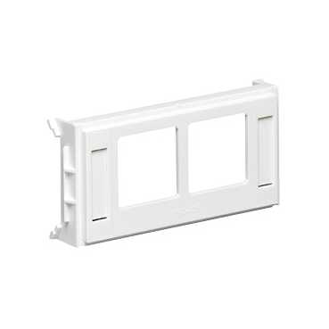 https://tedi24.pro/itcmedia/images/20190425/5971840_SCHNEIDERELECTRIC_7.jpg Image Description for https://tedi24.pro/itcmedia/images/20190425/5971840_SCHNEIDERELECTRIC_7.jpg