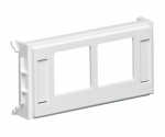 https://tedi24.pro/itcmedia/images/20190425/5971840_SCHNEIDERELECTRIC_8.jpg Image Description for https://tedi24.pro/itcmedia/images/20190425/5971840_SCHNEIDERELECTRIC_8.jpg