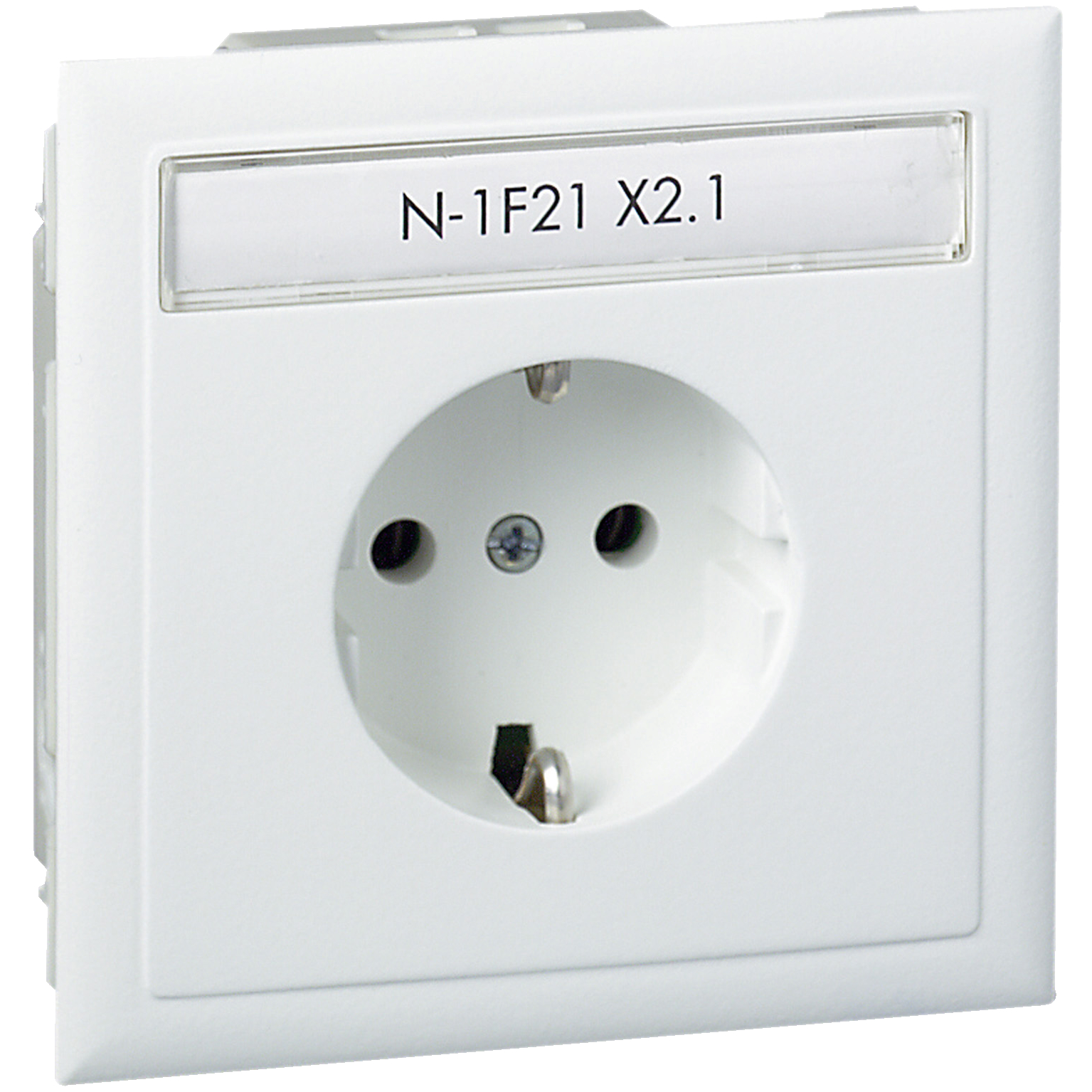 Image Description for https://tedi24.pro/itcmedia/images/20190425/5975000_SCHNEIDERELECTRIC_1.jpeg