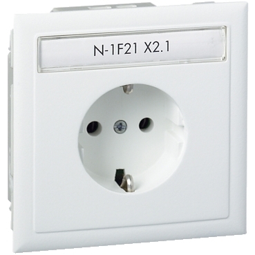 Image Description for https://tedi24.pro/itcmedia/images/20190425/5975000_SCHNEIDERELECTRIC_2.jpg