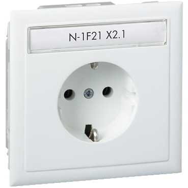 Image Description for https://tedi24.pro/itcmedia/images/20190425/5975000_SCHNEIDERELECTRIC_4.jpg