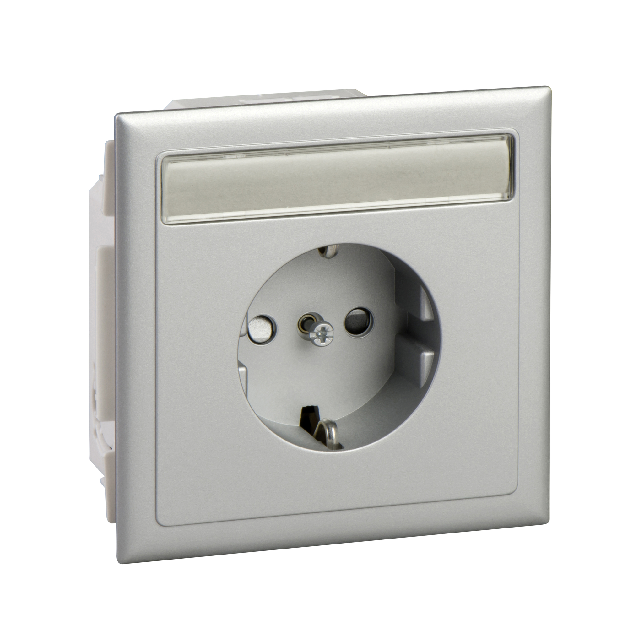 Image Description for https://tedi24.pro/itcmedia/images/20190425/5975002_SCHNEIDERELECTRIC_1.jpeg