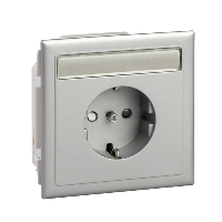 Image Description for https://tedi24.pro/itcmedia/images/20190425/5975002_SCHNEIDERELECTRIC_2.png