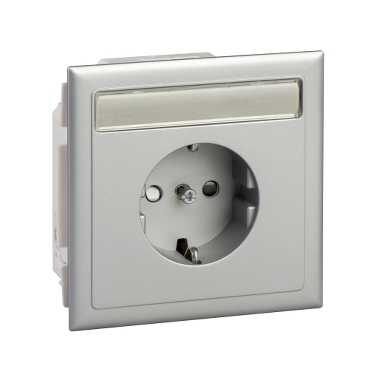 Image Description for https://tedi24.pro/itcmedia/images/20190425/5975002_SCHNEIDERELECTRIC_3.jpg