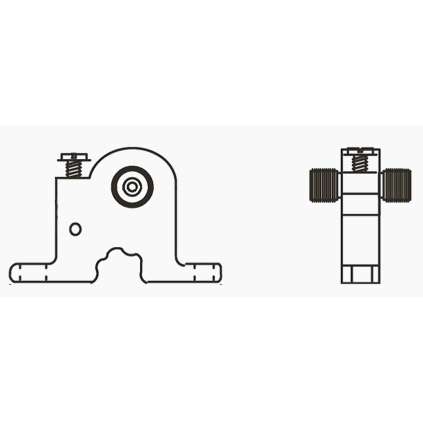 Image Description for https://tedi24.pro/itcmedia/images/20190425/600545000_SCHNEIDERELECTRIC_1.jpeg