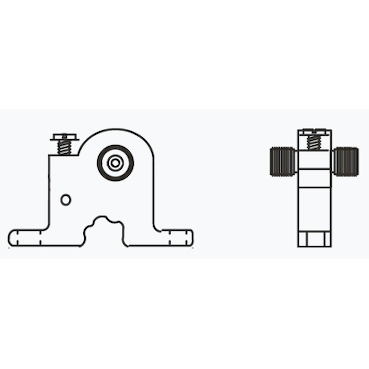 Image Description for https://tedi24.pro/itcmedia/images/20190425/600545000_SCHNEIDERELECTRIC_2.jpg