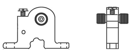 Image Description for https://tedi24.pro/itcmedia/images/20190425/600545000_SCHNEIDERELECTRIC_4.jpg