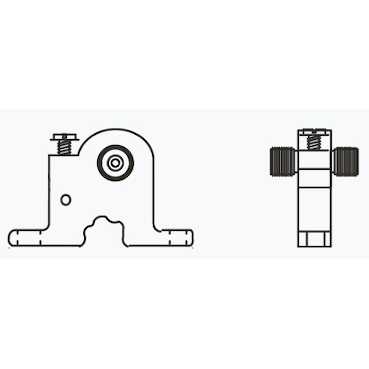 Image Description for https://tedi24.pro/itcmedia/images/20190425/600545000_SCHNEIDERELECTRIC_5.jpg