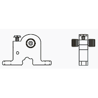 Image Description for https://tedi24.pro/itcmedia/images/20190425/600545000_SCHNEIDERELECTRIC_6.png