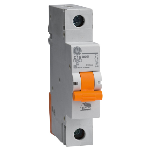 Image Description for https://tedi24.pro/itcmedia/images/20190425/690553_GEPOWERCONTROL_1.jpg