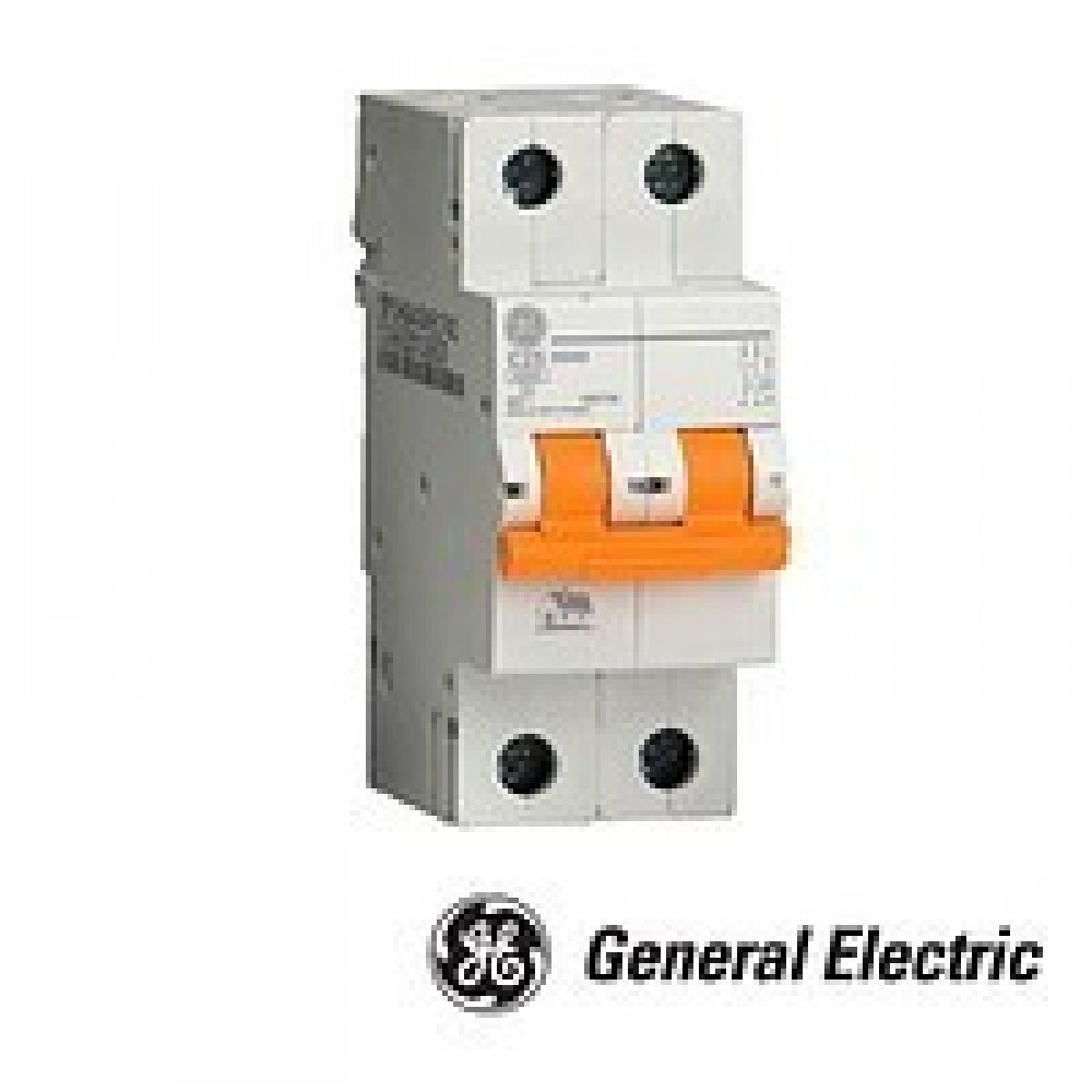 Image Description for https://tedi24.pro/itcmedia/images/20190425/690576_GEPOWERCONTROL_1.jpg