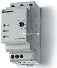 Image Description for https://tedi24.pro/itcmedia/images/20190425/713184002000_FINDERRELAIS_2.jpg