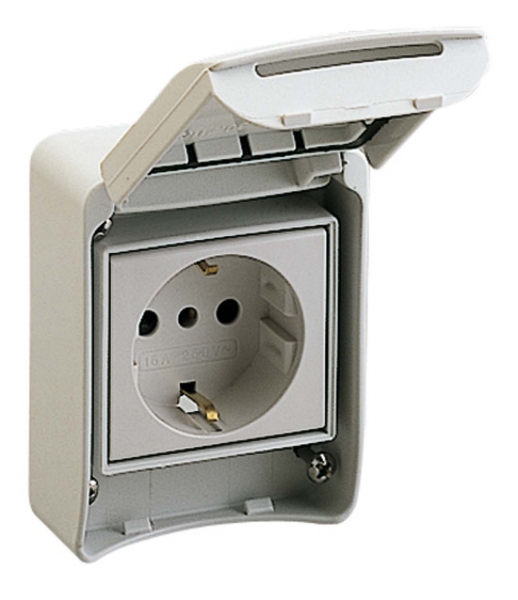 Image Description for https://tedi24.pro/itcmedia/images/20190425/81141_SCHNEIDERELECTRIC_2.jpg
