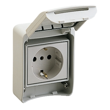 Image Description for https://tedi24.pro/itcmedia/images/20190425/81141_SCHNEIDERELECTRIC_4.jpg