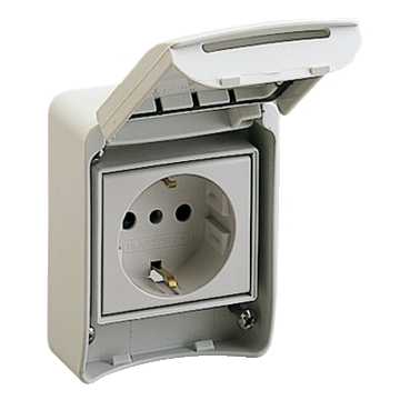 Image Description for https://tedi24.pro/itcmedia/images/20190425/81141_SCHNEIDERELECTRIC_6.jpg