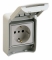 Image Description for https://tedi24.pro/itcmedia/images/20190425/81141_SCHNEIDERELECTRIC_8.jpg