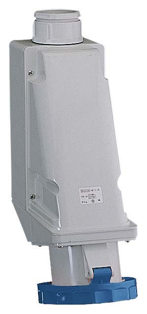 https://tedi24.pro/itcmedia/images/20190425/81178_SCHNEIDERELECTRIC_3.jpg Image Description for https://tedi24.pro/itcmedia/images/20190425/81178_SCHNEIDERELECTRIC_3.jpg