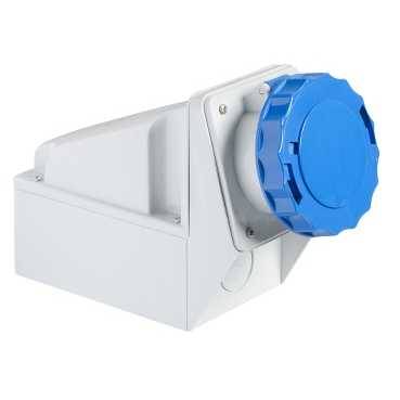 https://tedi24.pro/itcmedia/images/20190425/81178_SCHNEIDERELECTRIC_4.jpg Image Description for https://tedi24.pro/itcmedia/images/20190425/81178_SCHNEIDERELECTRIC_4.jpg