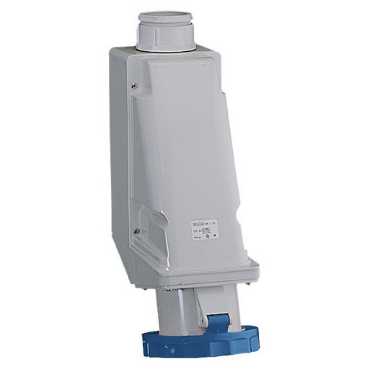 https://tedi24.pro/itcmedia/images/20190425/81178_SCHNEIDERELECTRIC_5.jpeg Image Description for https://tedi24.pro/itcmedia/images/20190425/81178_SCHNEIDERELECTRIC_5.jpeg
