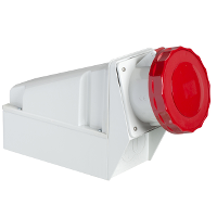 https://tedi24.pro/itcmedia/images/20190425/81195_SCHNEIDERELECTRIC_3.png Image Description for https://tedi24.pro/itcmedia/images/20190425/81195_SCHNEIDERELECTRIC_3.png