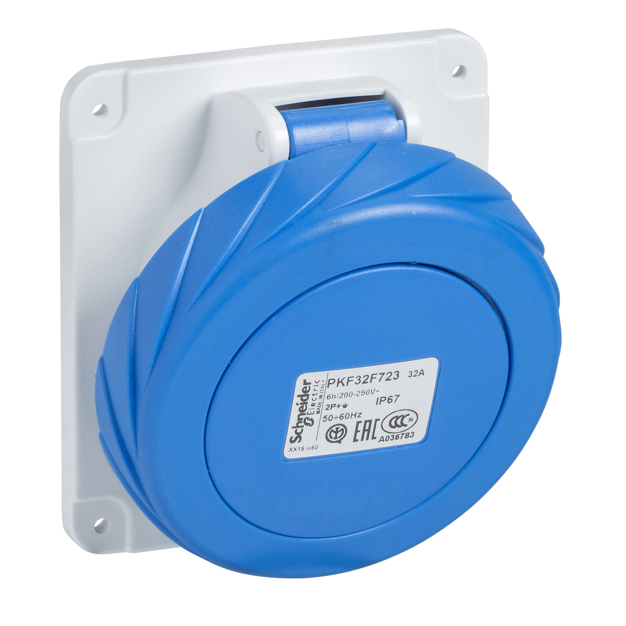 Image Description for https://tedi24.pro/itcmedia/images/20190425/81278_SCHNEIDERELECTRIC_1.jpeg