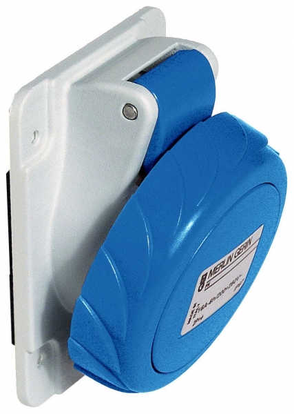 Image Description for https://tedi24.pro/itcmedia/images/20190425/81278_SCHNEIDERELECTRIC_2.jpg